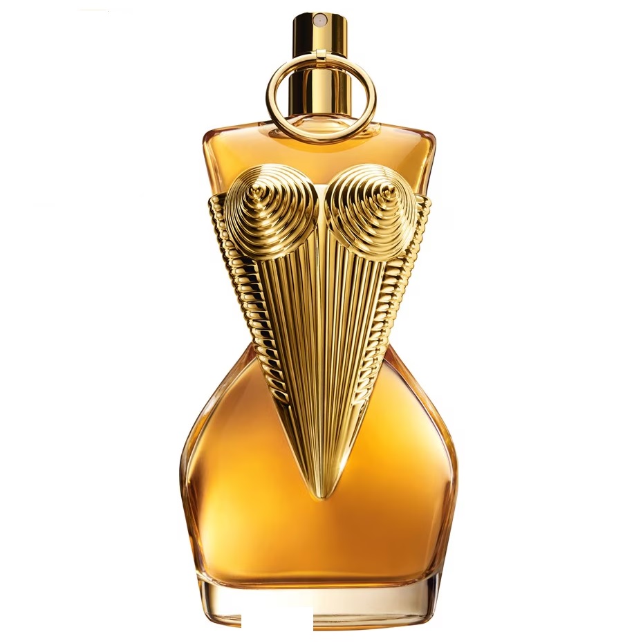 Gaultier Divine Le Parfum 3