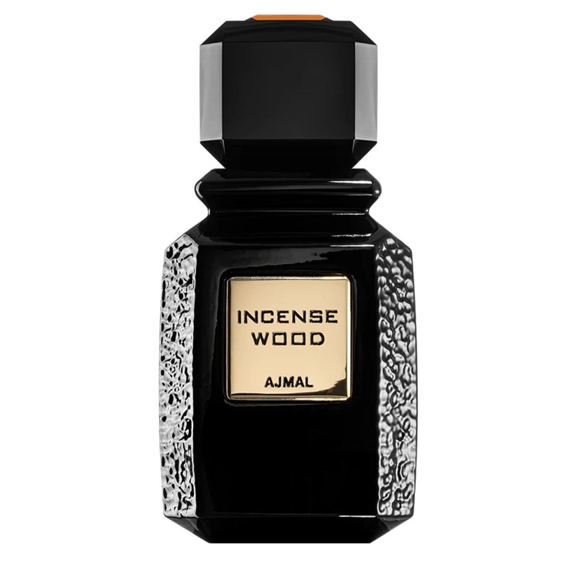 Incense Wood Parfémová Voda V Spreji 100ml