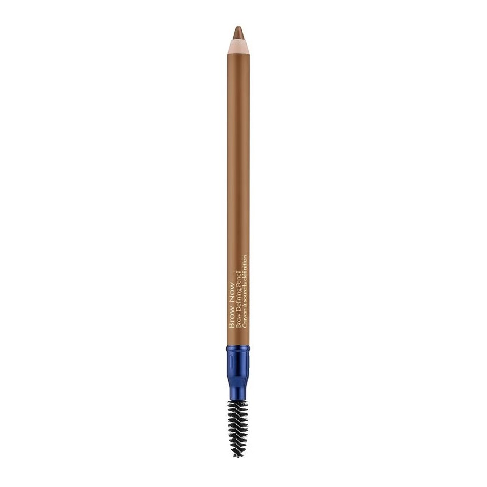 Brow Now Brow Defining Pencil Tužky Na Obočí 2