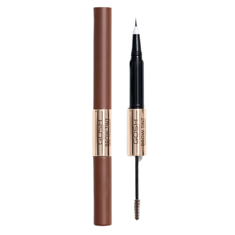 Brow Tint Gely A Pomády Na Obočí 2