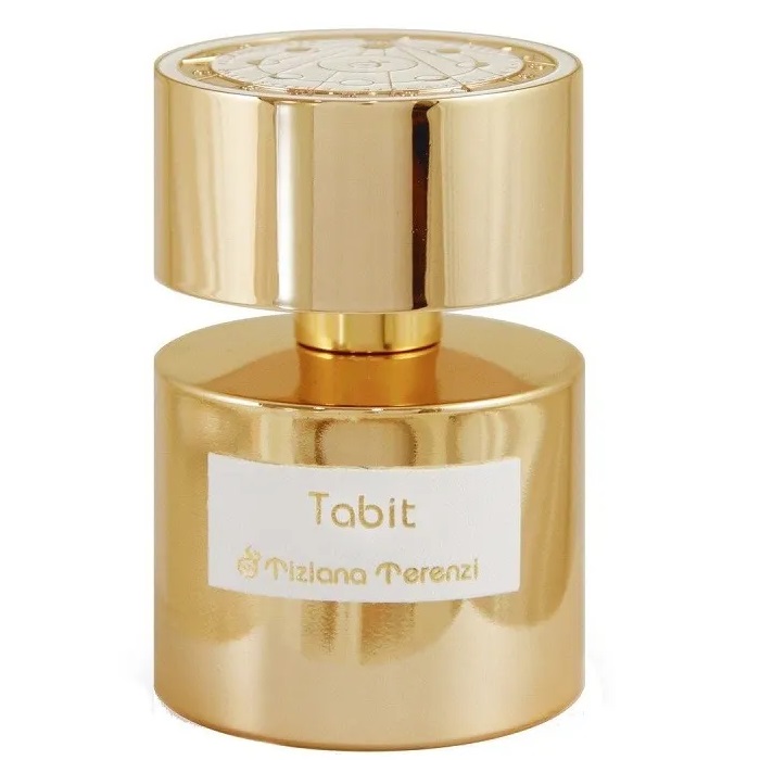 Tabit Parfumový Extrakt V Spreji 100ml