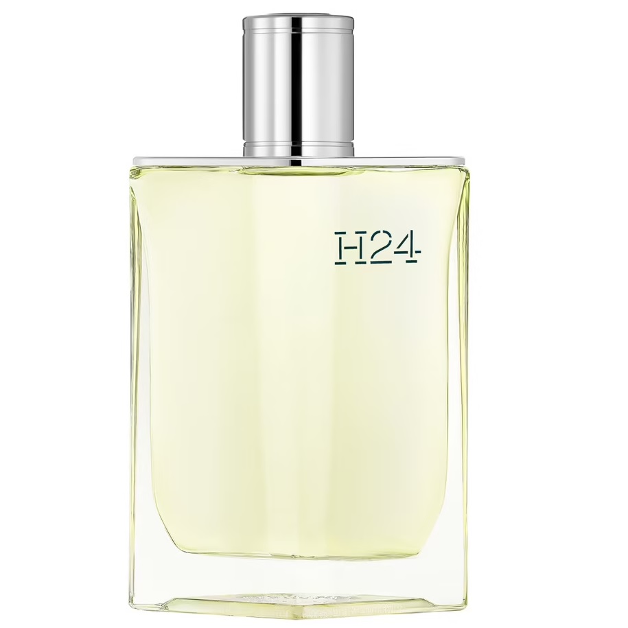 H24 Toaletná Voda V Spreji 100 Ml