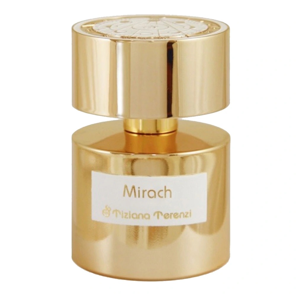 Mirach Parfumový Extrakt V Spreji 100ml