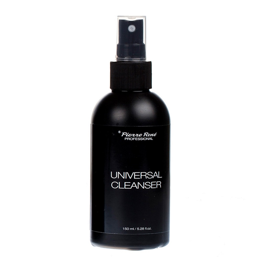 _Professional Univerzálny čIstiaci Kefový Dezinfekčný Prostriedok 150ml