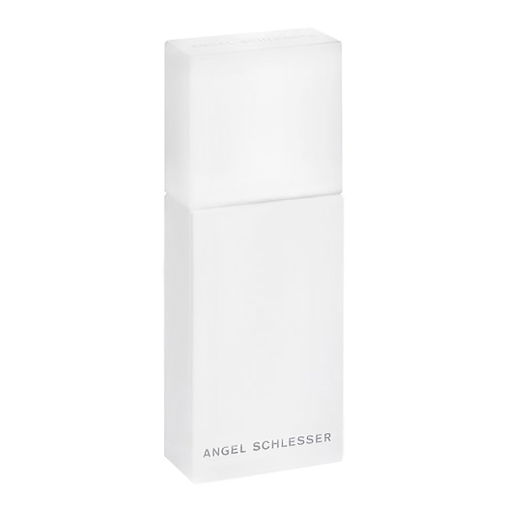 Toaletná Voda V Spreji 100ml