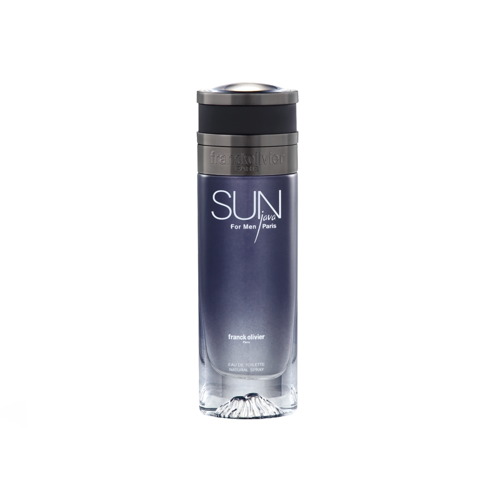 Sun Java 2