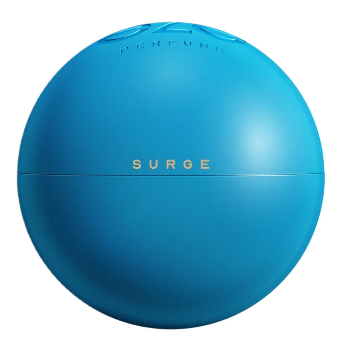 Surge Parfumovaná Voda 75ml
