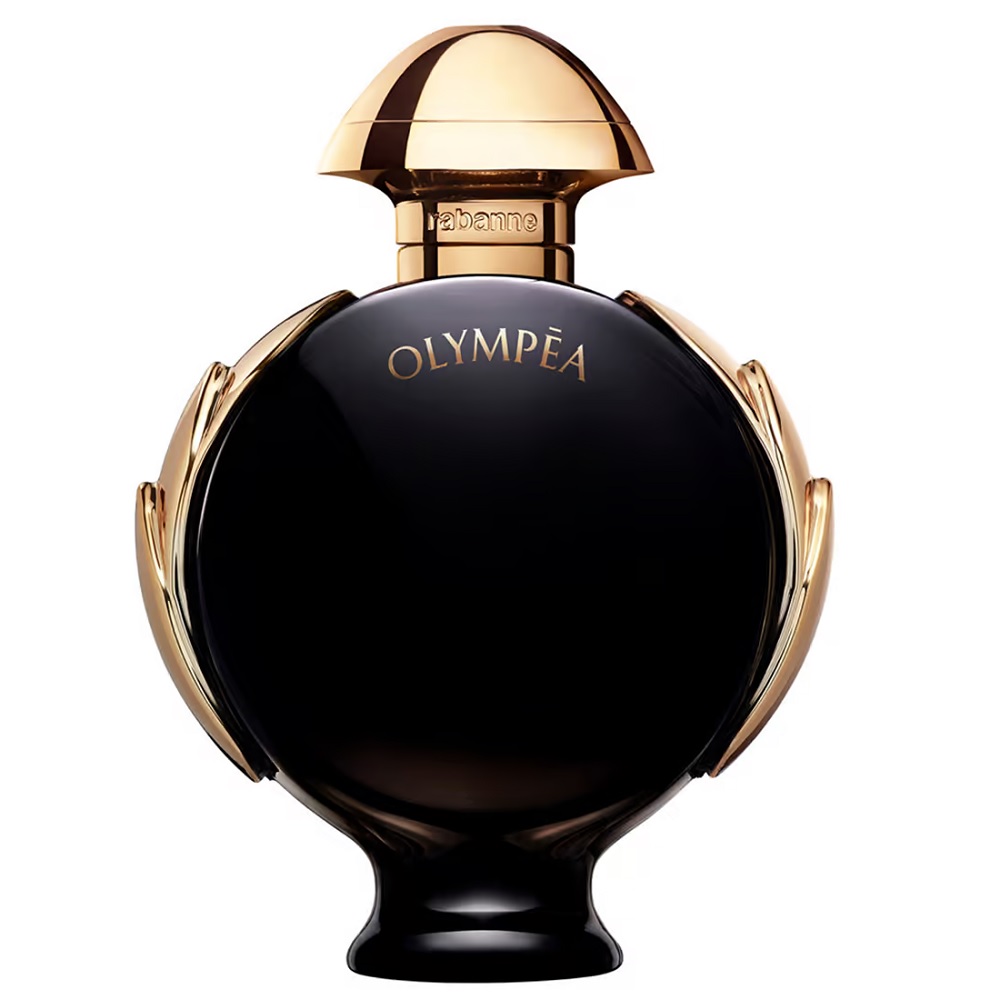 Parfémový Sprej Olympea 50ml