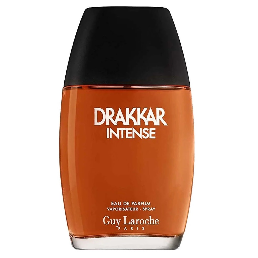 Drakkar Intense Parfumovaná Voda V Spreji 50ml