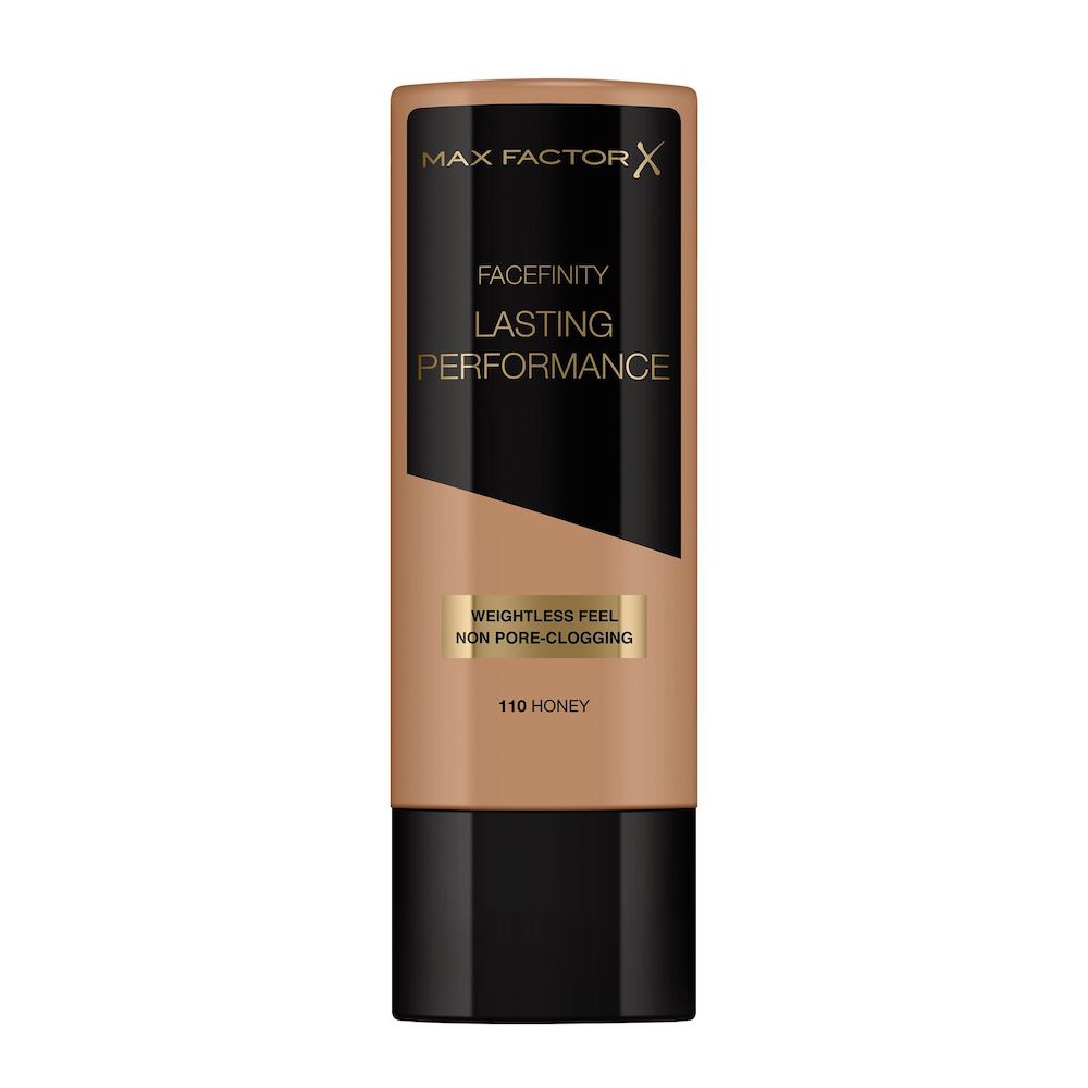 Facefinity Lasting Performance 3
