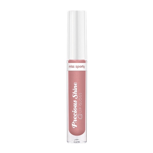 Precious Shine Lip Gloss 2