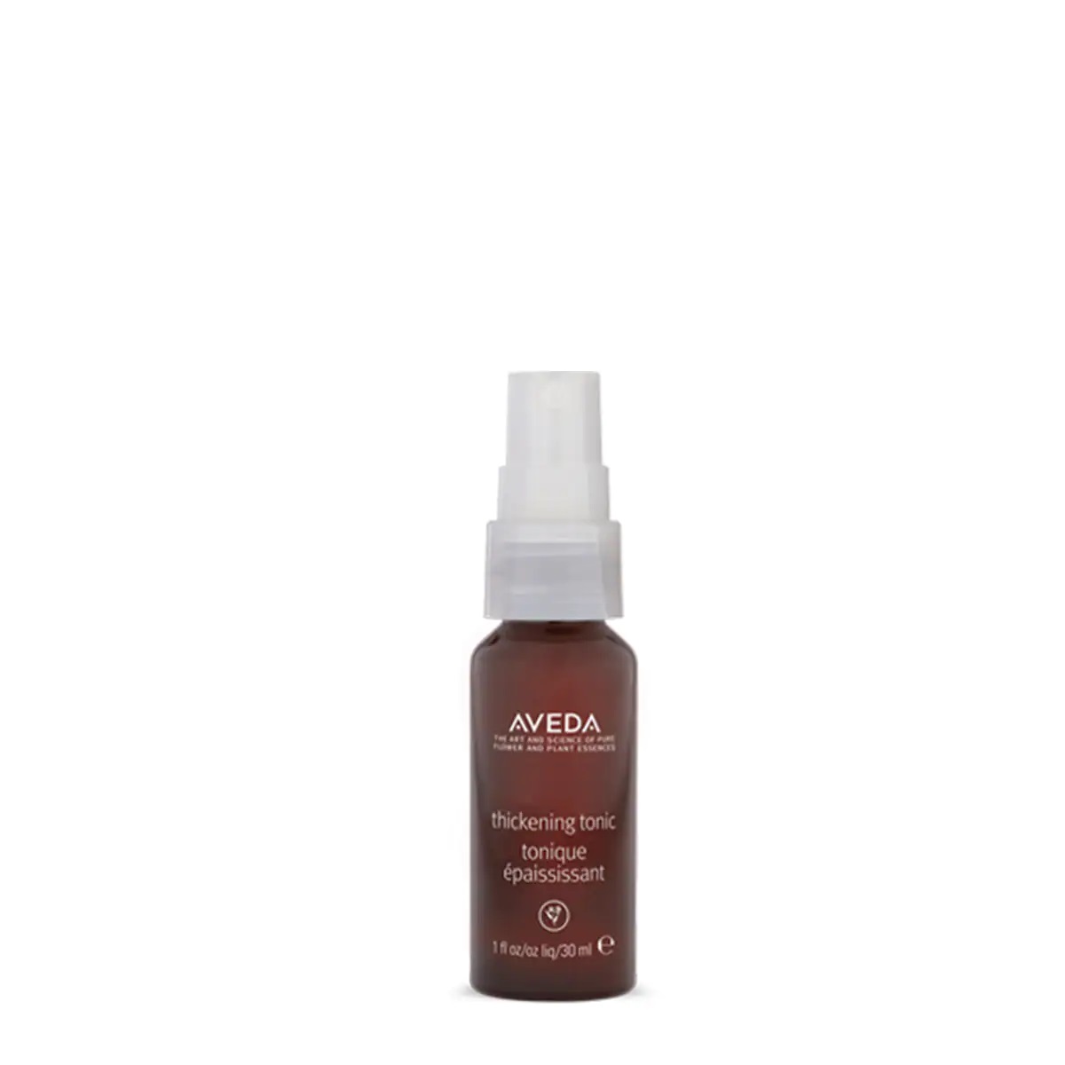 Styling Thickening Tonic – Tonikumum Na Zahustenie Vlasov 30 Ml