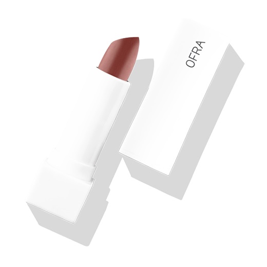 Lipstick 4
