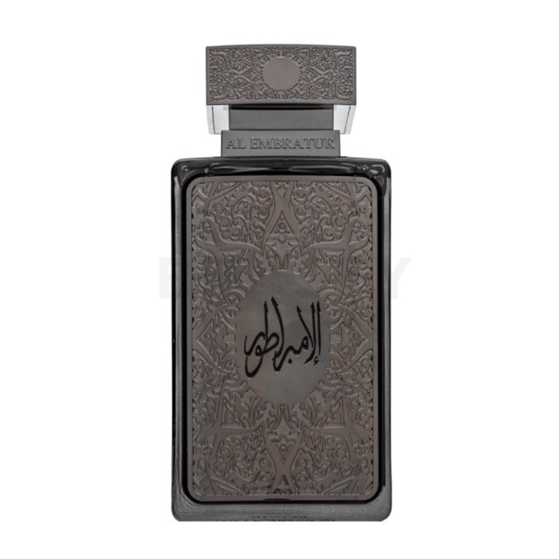 Al Embratur Elixir Parfumovaná Voda V Spreji 100ml
