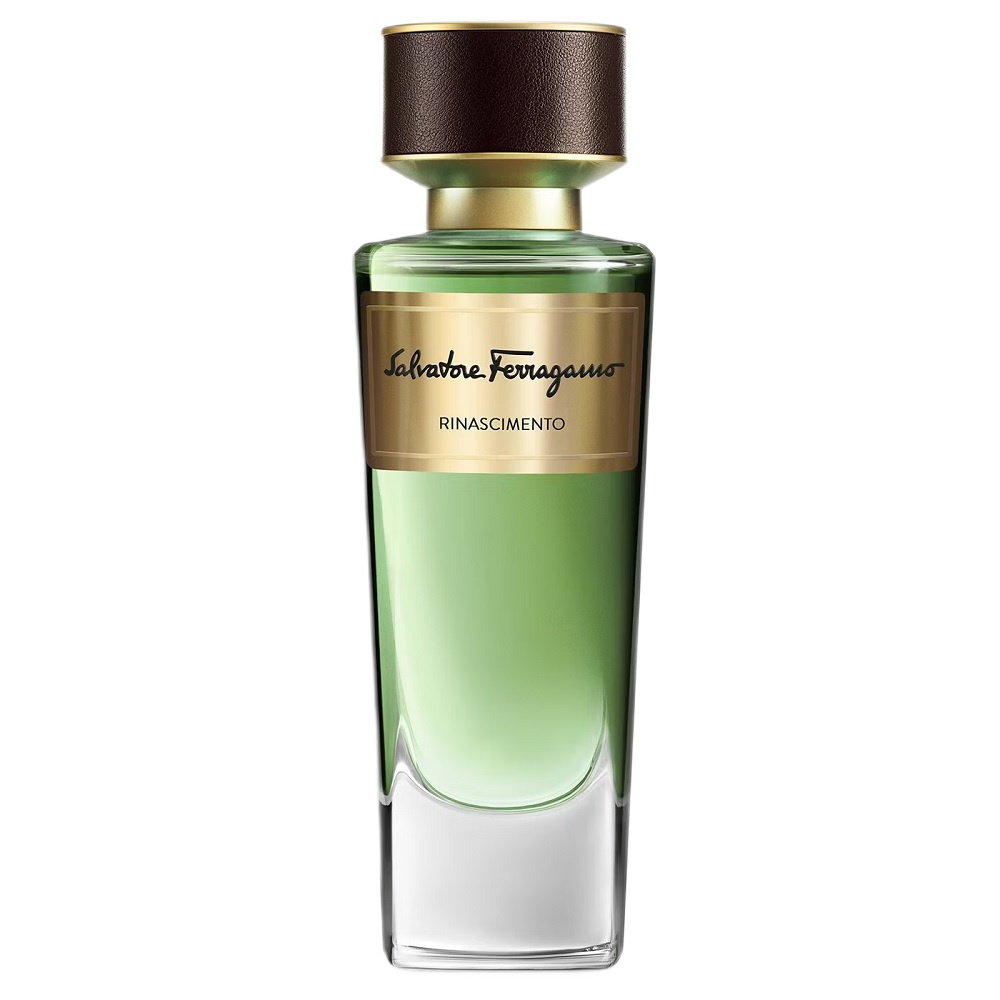 Tuscan Creations Rinascimento Parfumovaná Voda V Spreji 100ml
