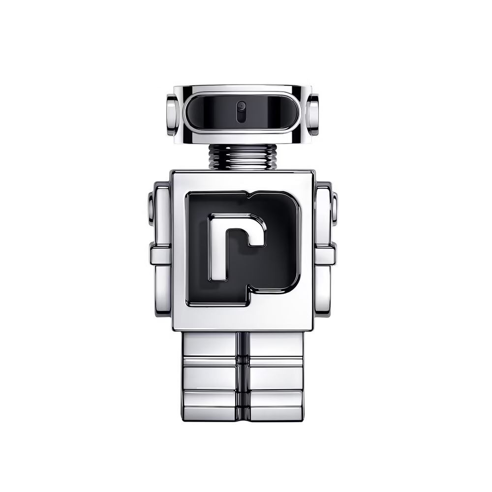 Phantom 4