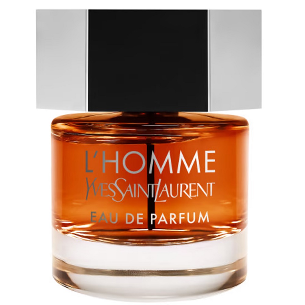 L'Homme Eau De 2