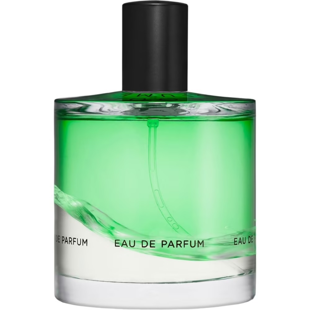 Cloud Collection No.3 Parfumovaná Voda 100ml