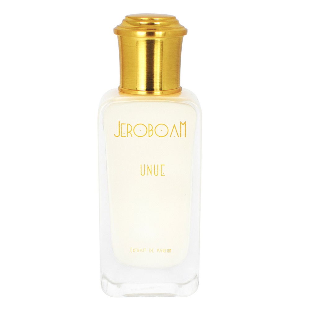 Unue Parfumový Extrakt 30ml