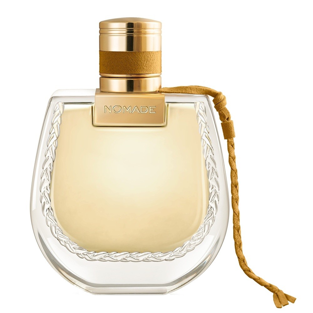 Nomade Naturelle Parfémová Voda V Spreji 75ml