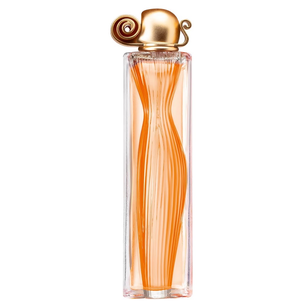 Organza Parfumovaná Voda 50ml
