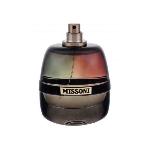 Parfum Pour Homme Parfumovaná Voda 100ml