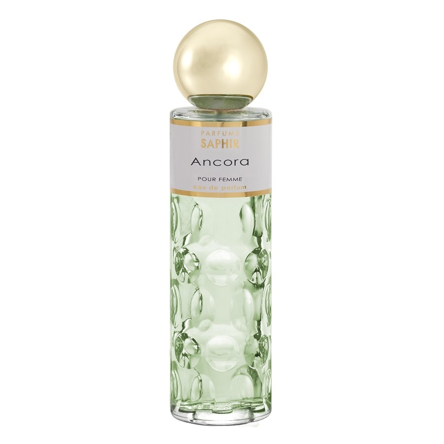 Ancora Women 2