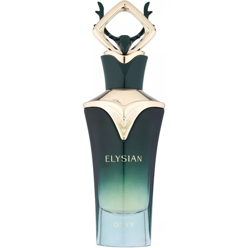Elysian Onyx Parfumovaná Voda V Spreji 80ml