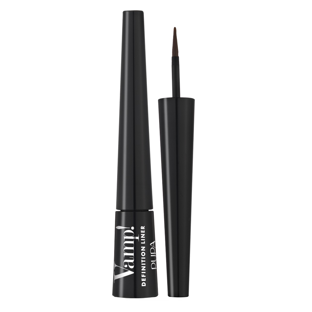 Vamp Definition Liner