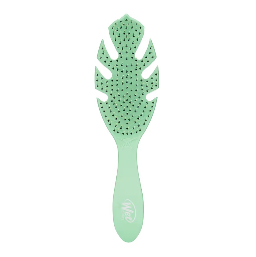 Go Green Detangler Brush 2