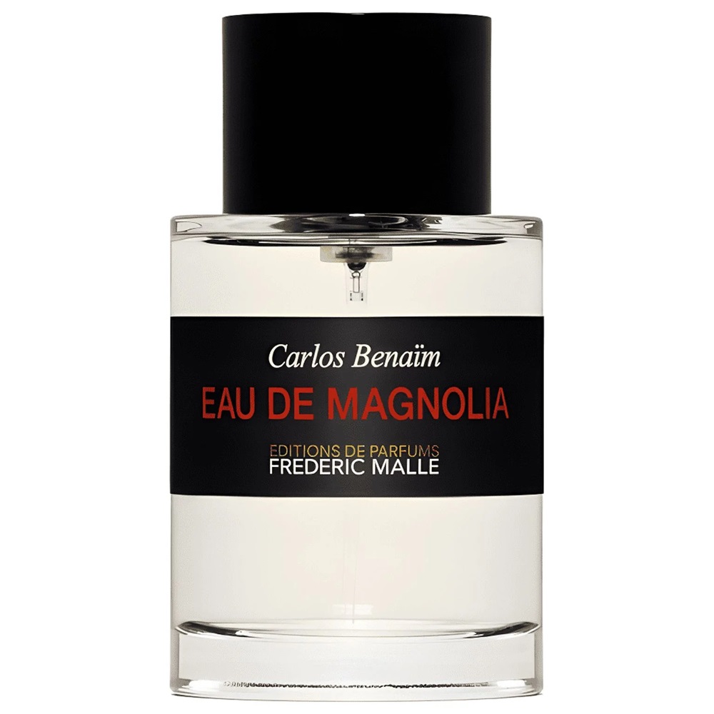 Eau De Magnolia Parfumovaná Voda V Spreji 100ml