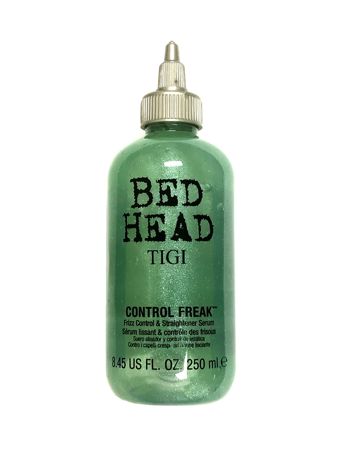 Bed Head Control Freak Sérum Na Narovnávanie Vlasov 250ml