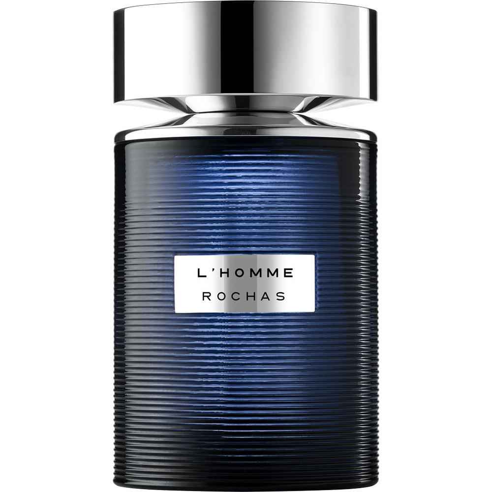 L'Homme 2