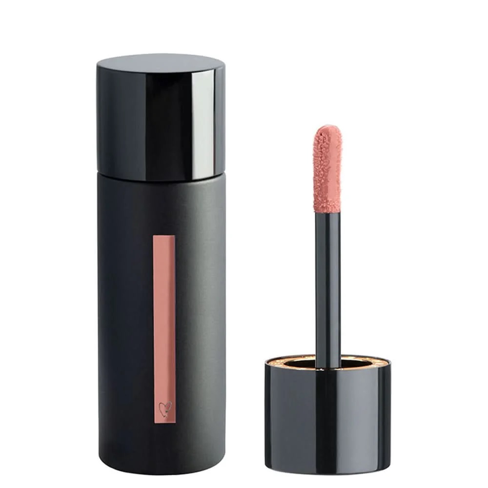 Squeaky Clean Liquid Lip Balm Balzámy Na Rty