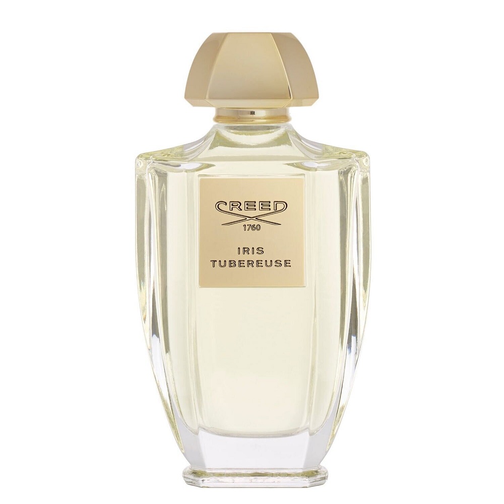 Parfumovaná Voda Iris Tubereuse 100ml