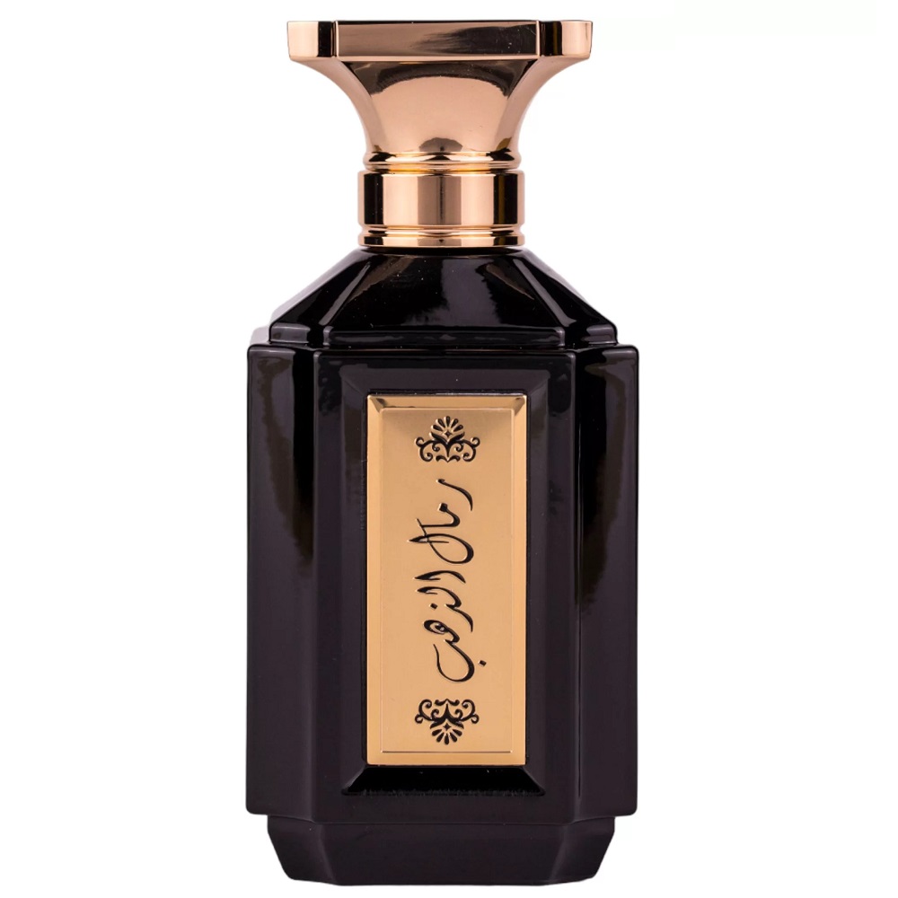 Remal Althahab Pánska Parfumovaná Voda 110ml 100 ml
