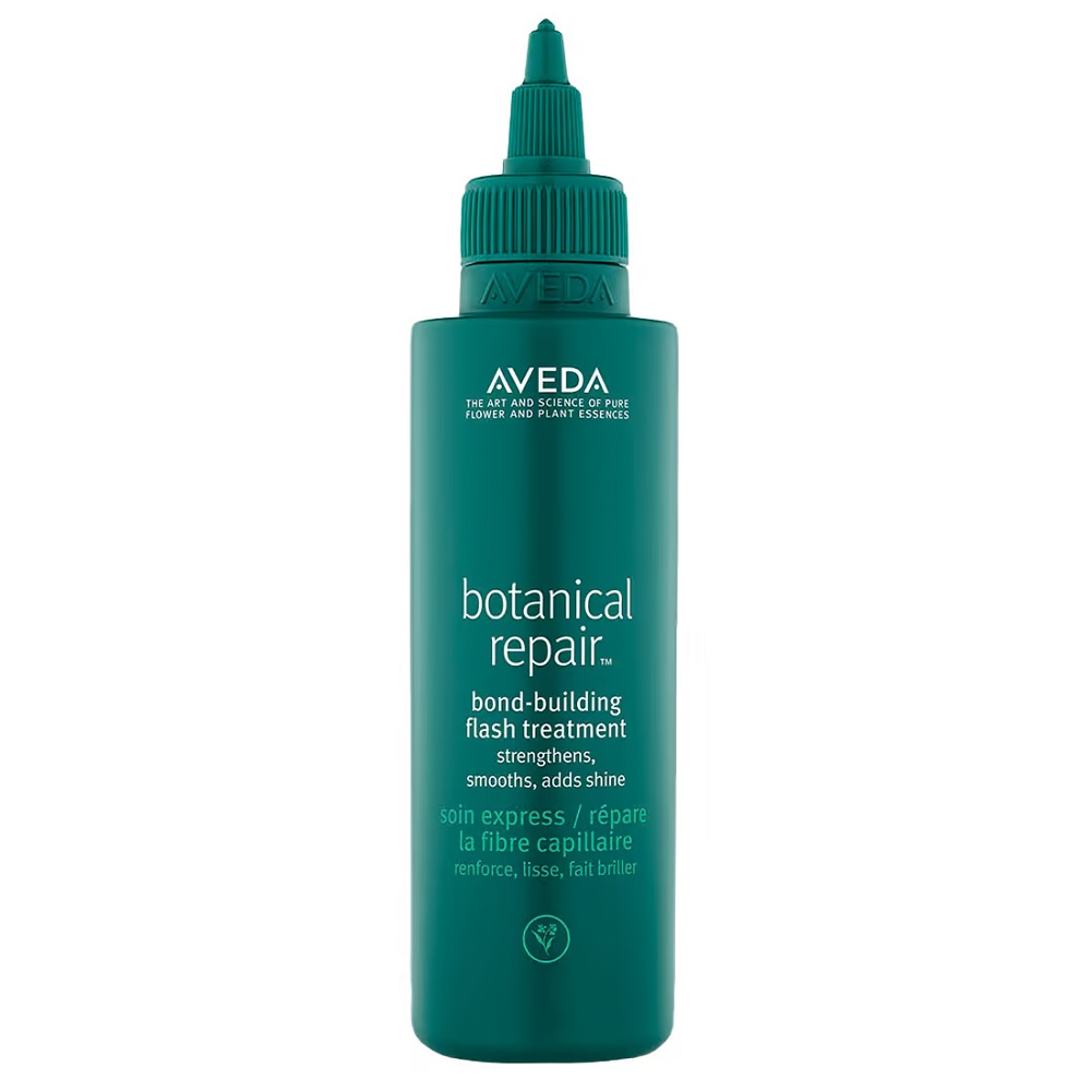 Botanical Repair Bond-Building Flash Treatment Posilňujúca Kúra Na Budovanie Spojov 150 Ml