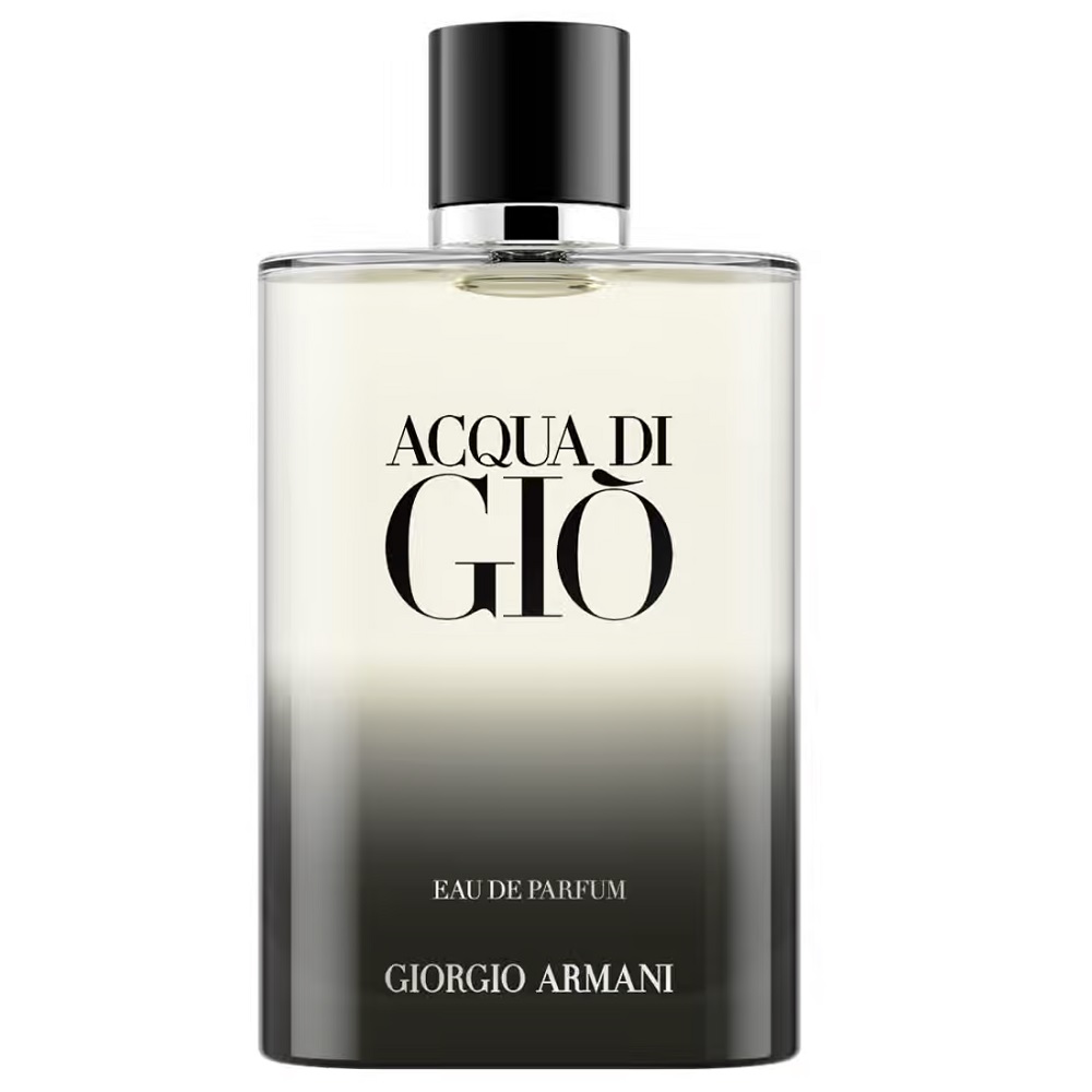 Acqua Di Giò Eau De