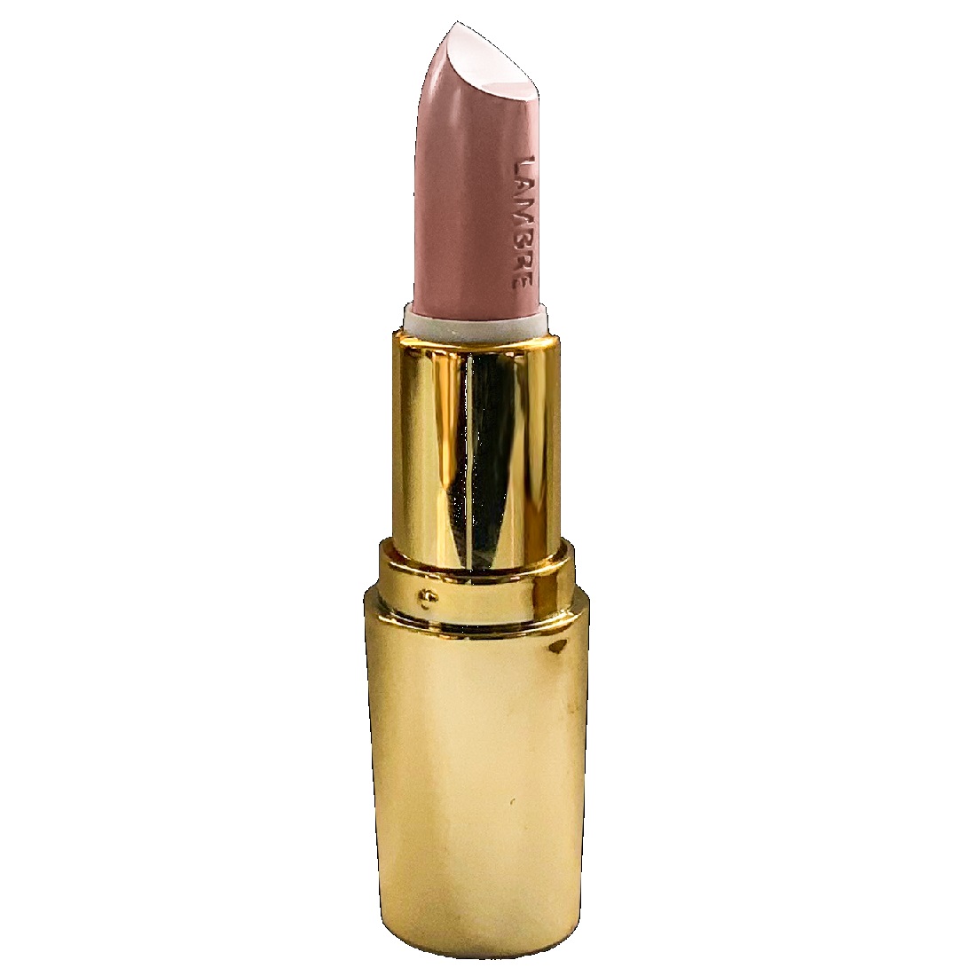 Exclusive Colour Lipstick 5