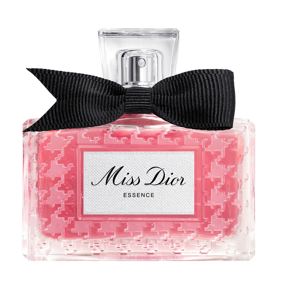 Miss Dior Essence De Parfum Miss Dior Essence Parfémová Voda V Spreji 80 Ml