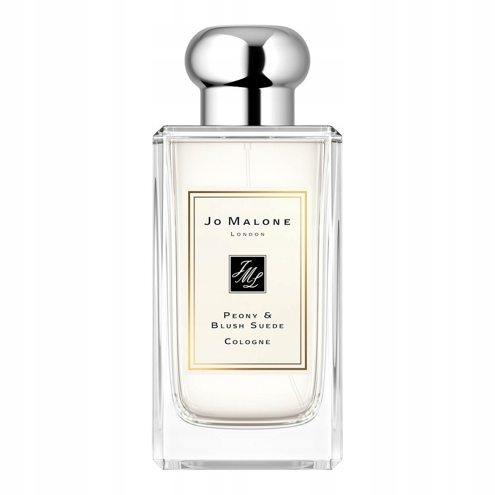 Peony Blush Suede Kolínska Voda V Spreji 100ml