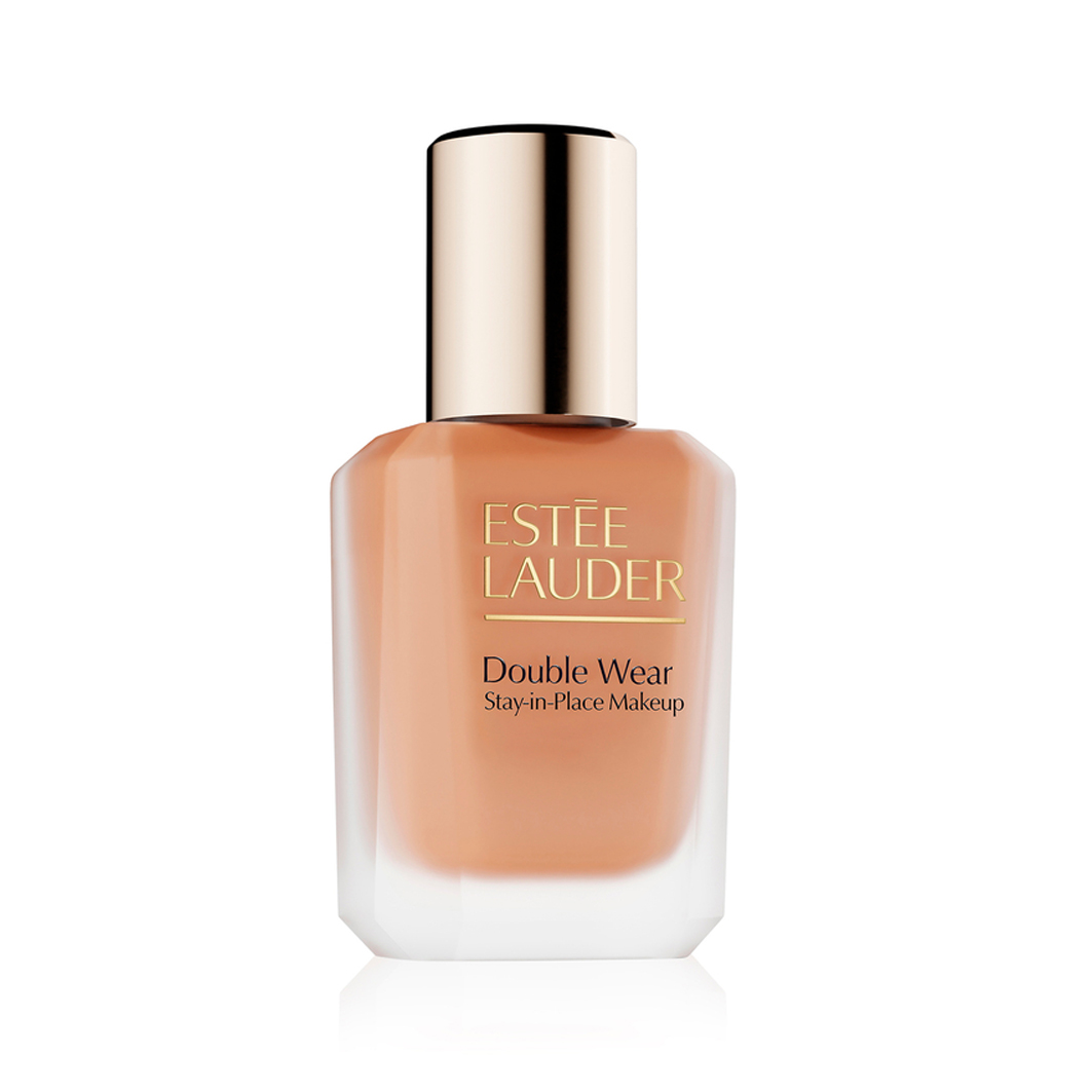 Double Wear Stay-in-Place Makeup SPF10 33