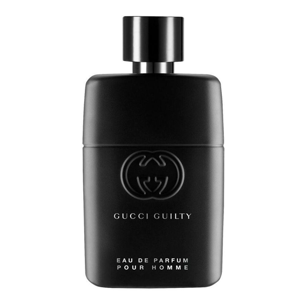 Guilty Pour Homme Eau De 2