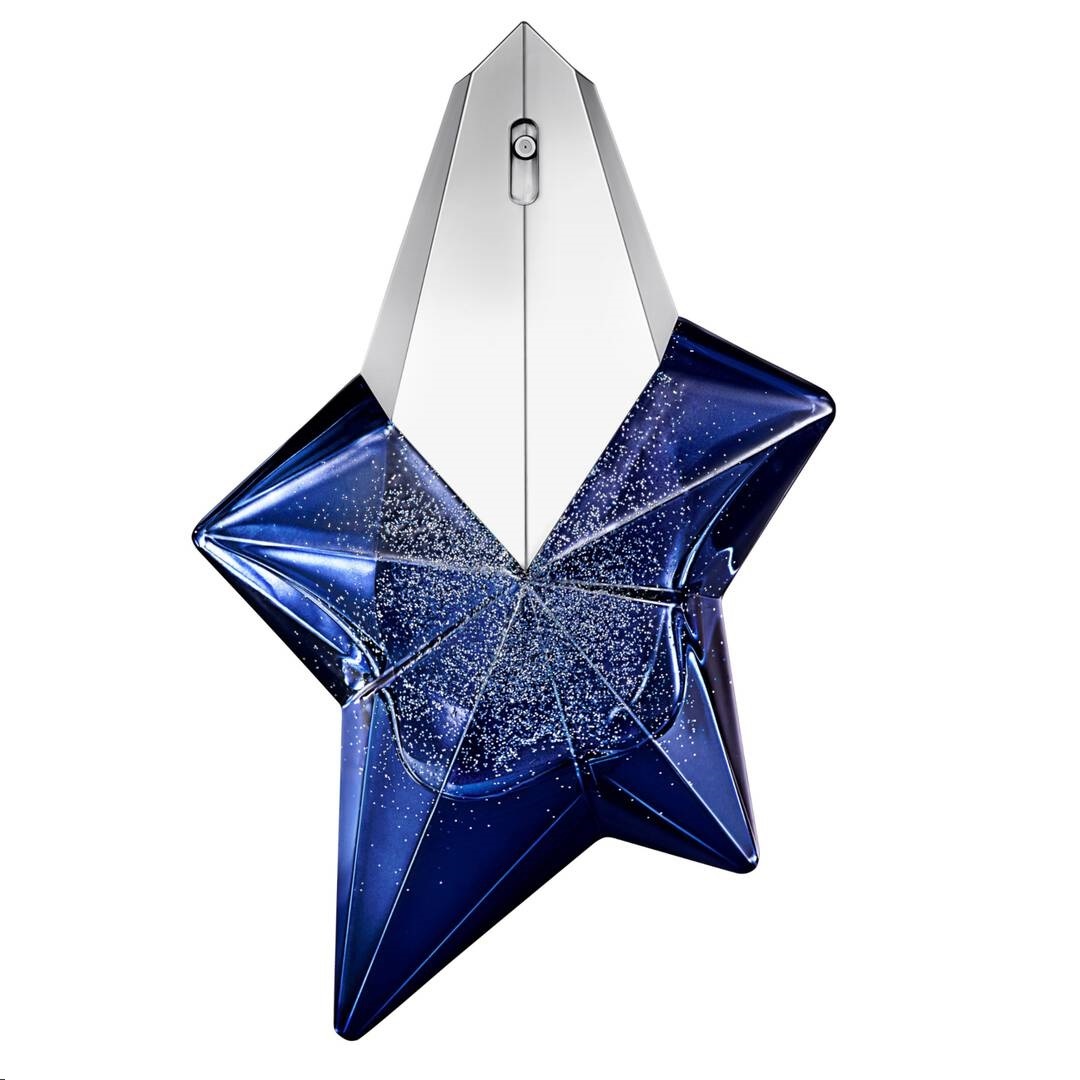 Angel Elixir Fantasy Collector Parfumovaná Voda V Spreji 50ml