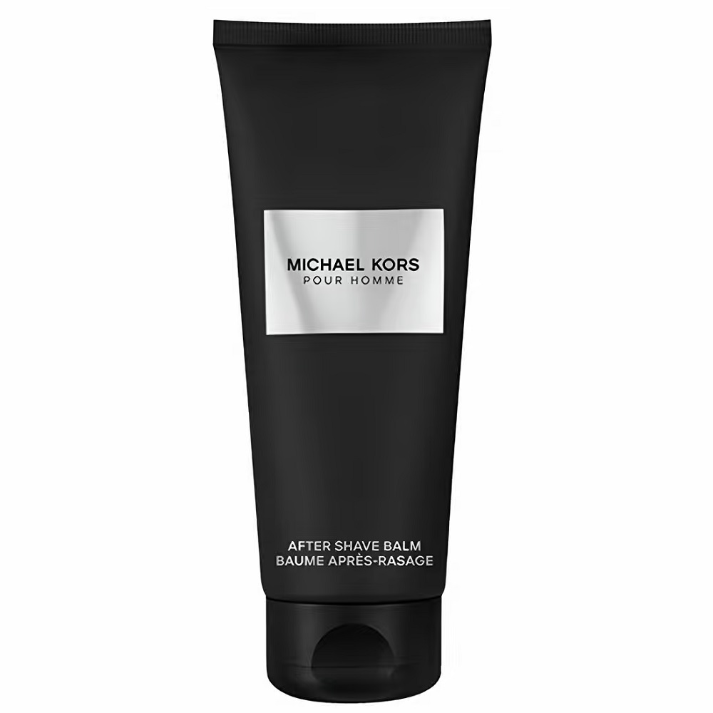 Pour Homme Balzam Po Holení 100ml