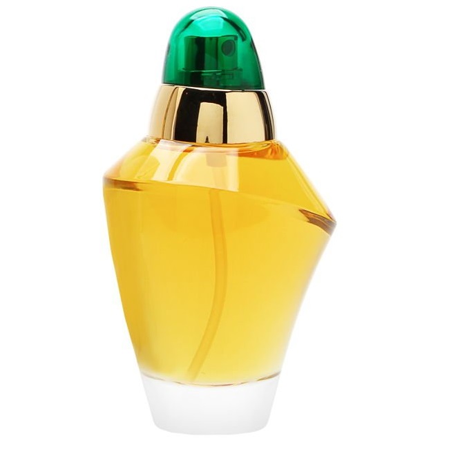 Volupte Toaletná Voda V Spreji 100ml