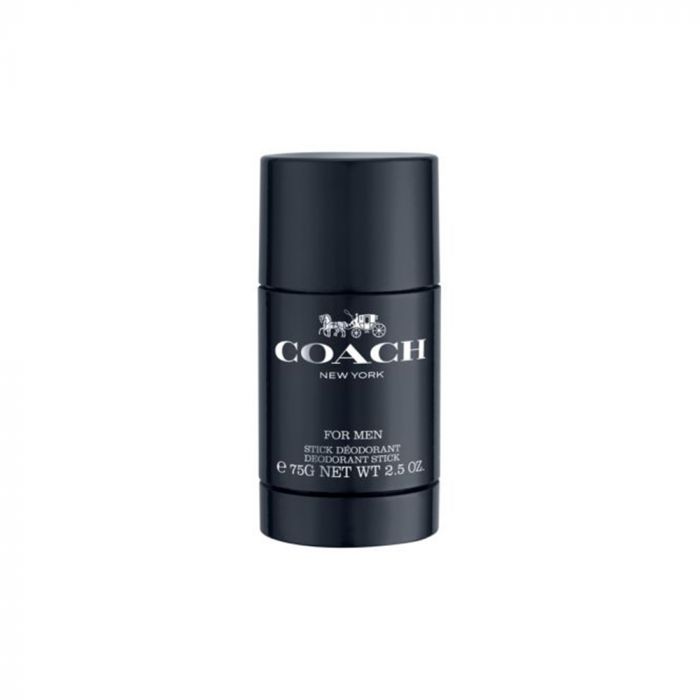 Coach For Men Dezodorant V Tyčinke 75g