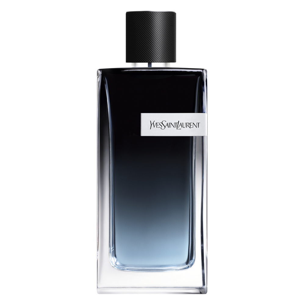 Y Pour Homme Eau De 3