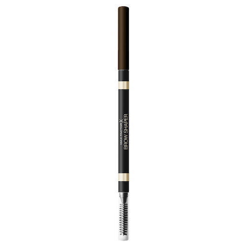Brow Shaper Tužky Na Obočí 3