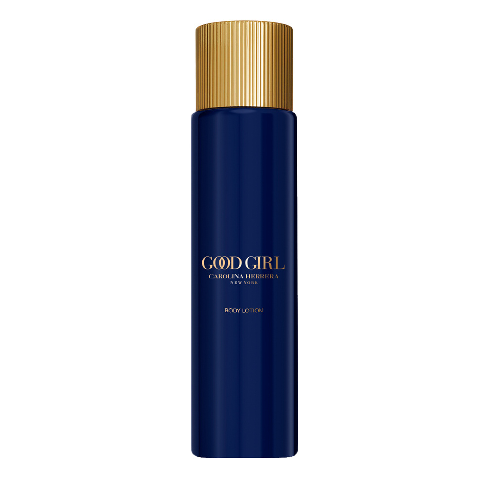 Telové Mlieko Good Girl 200ml